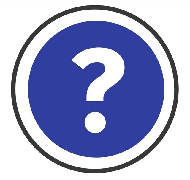 Jigsaw puzzle - Unbenannt