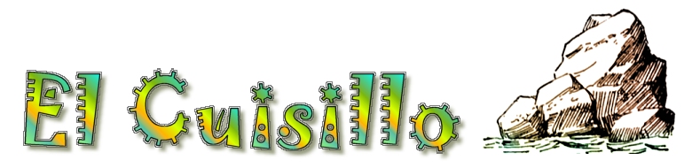 El Banner de El Cuisillo