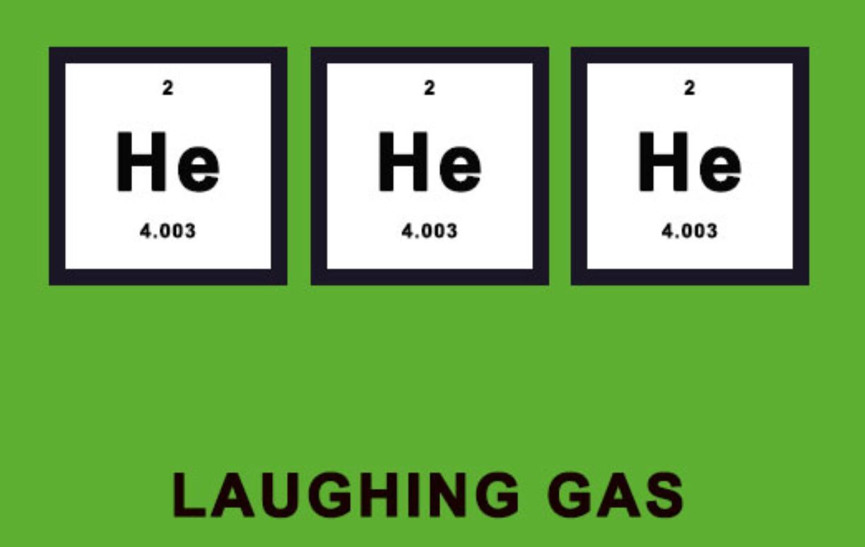 I Love to Laugh I Love to Laugh