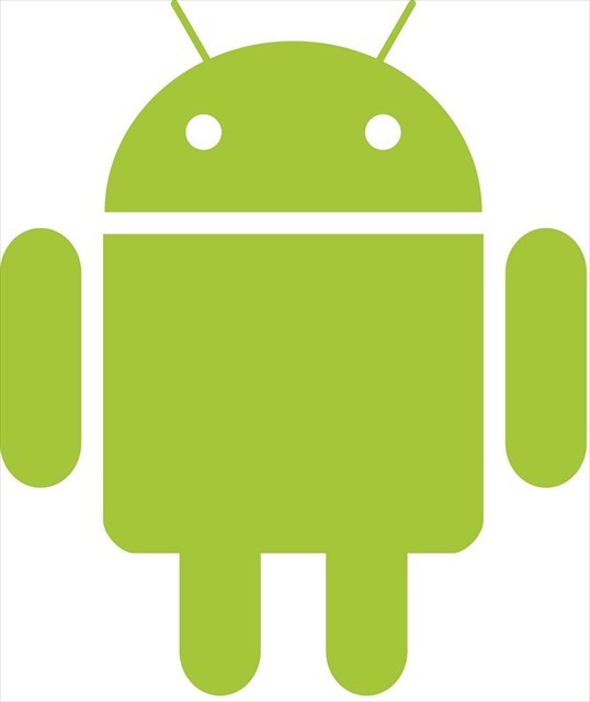 Android App Download Link