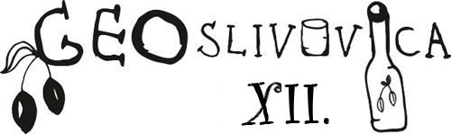 Geoslivovica XII.