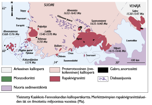 cdc57bc5-6fb9-4fe8-ba3d-aab9c87ddf7d_l.png
