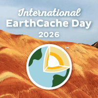 International EarthCache Day 2026