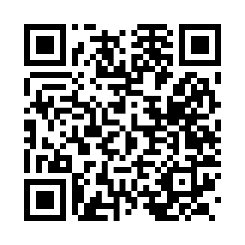 Adventure Lab Cache Waidhofen an der Ybbs