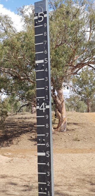 Contact me if no Image