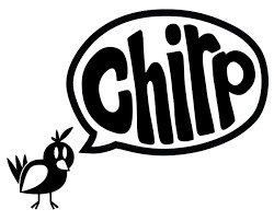 chirp