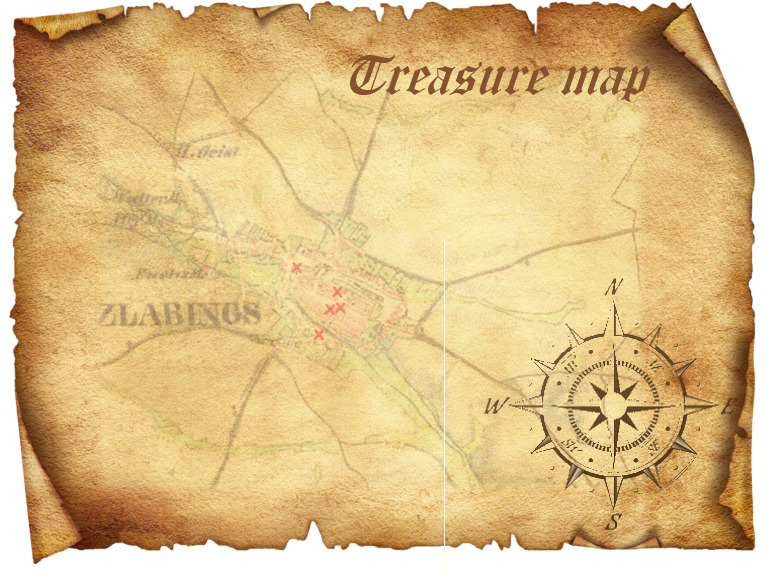 SlavonickyPokladMapa