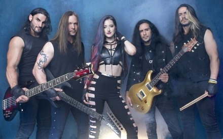 More information can be found at the corresponding Wikipedia page, which is the source of this information