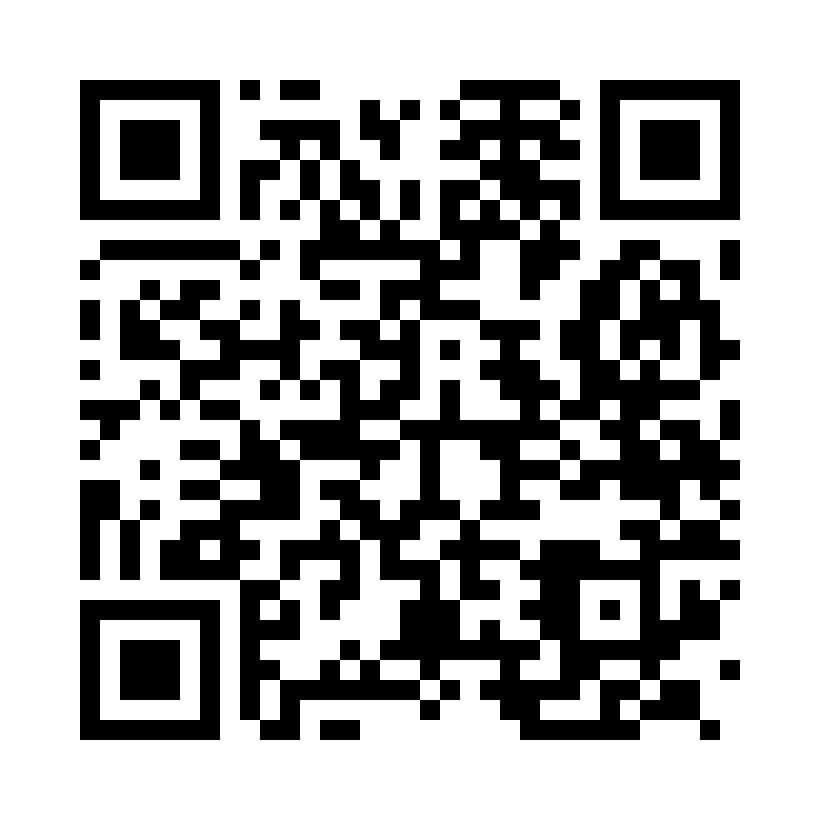 Código de búsqueda de Adventure