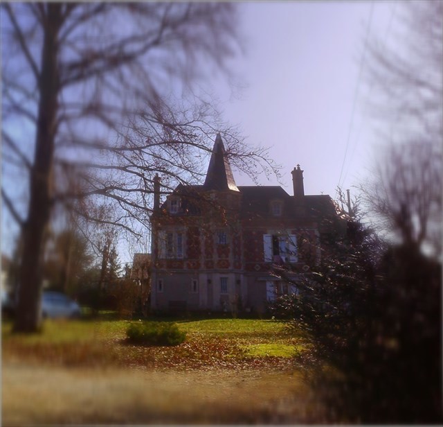 Gc2q3yx Le Manoir Hante Unknown Cache In Grand Est France Created By Papameccano30 Gc2q3yx Le Manoir Hante Unknown Cache In Grand Est France Created By Papameccano30