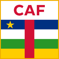 Central African Republic