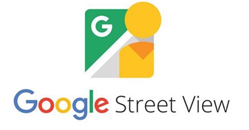 360 Grad Street View