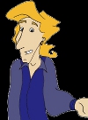 Guybrush