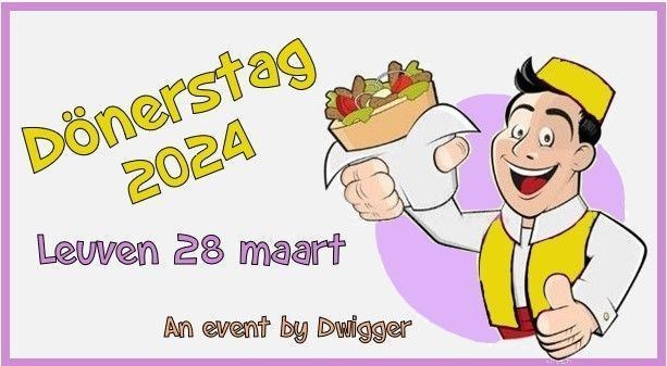 Dönerstag2024