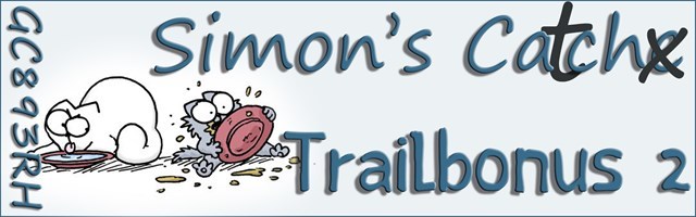 Banner 18th Simon's Cats Trail Bonus 2