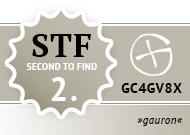 STF: gauron