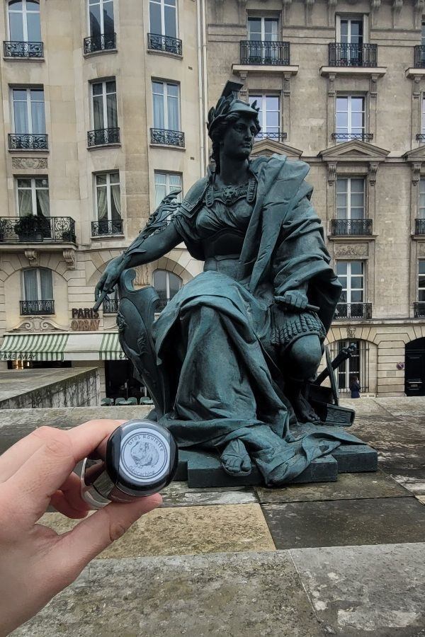 Exemple 2 - Example 2