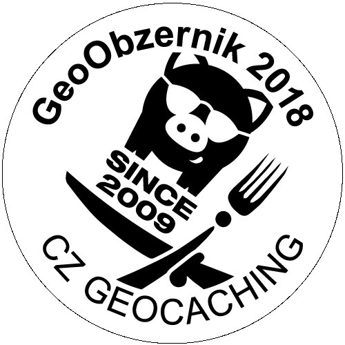 GeoObzernik 2018 CWG