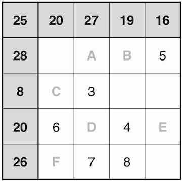 Puzzle image for GC8GVXQ - A cache with a view