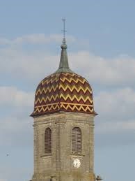 titre image