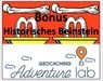 LAB Bonus - Historisches Beinstein - Banner
