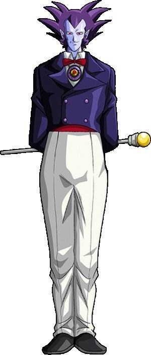 N 39° 42.254′ W 8° 33.229′