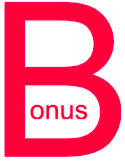 Bonus