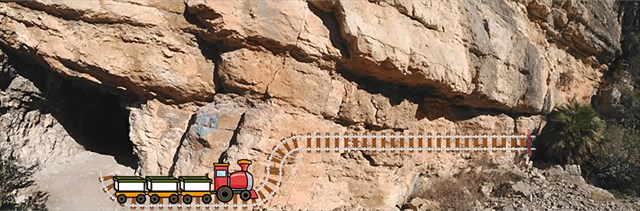 LetterBox. Diseñado por Freepik