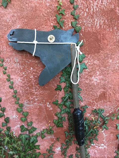 d0e1cab9-30fc-40f9-992d-f24f856e790a_l.jpeg (480×640)