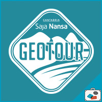 GeoTour: Treasure of the Temple Knights GeoTour