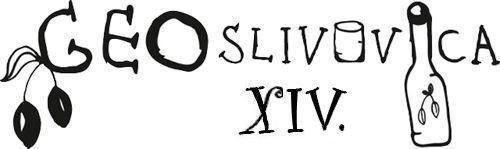 Geoslivovica XIV.