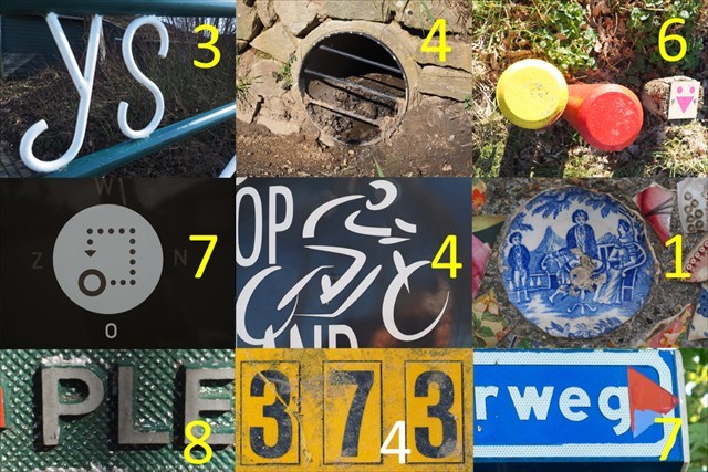 fotocollage 1
