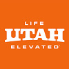 Utah Life Elevated