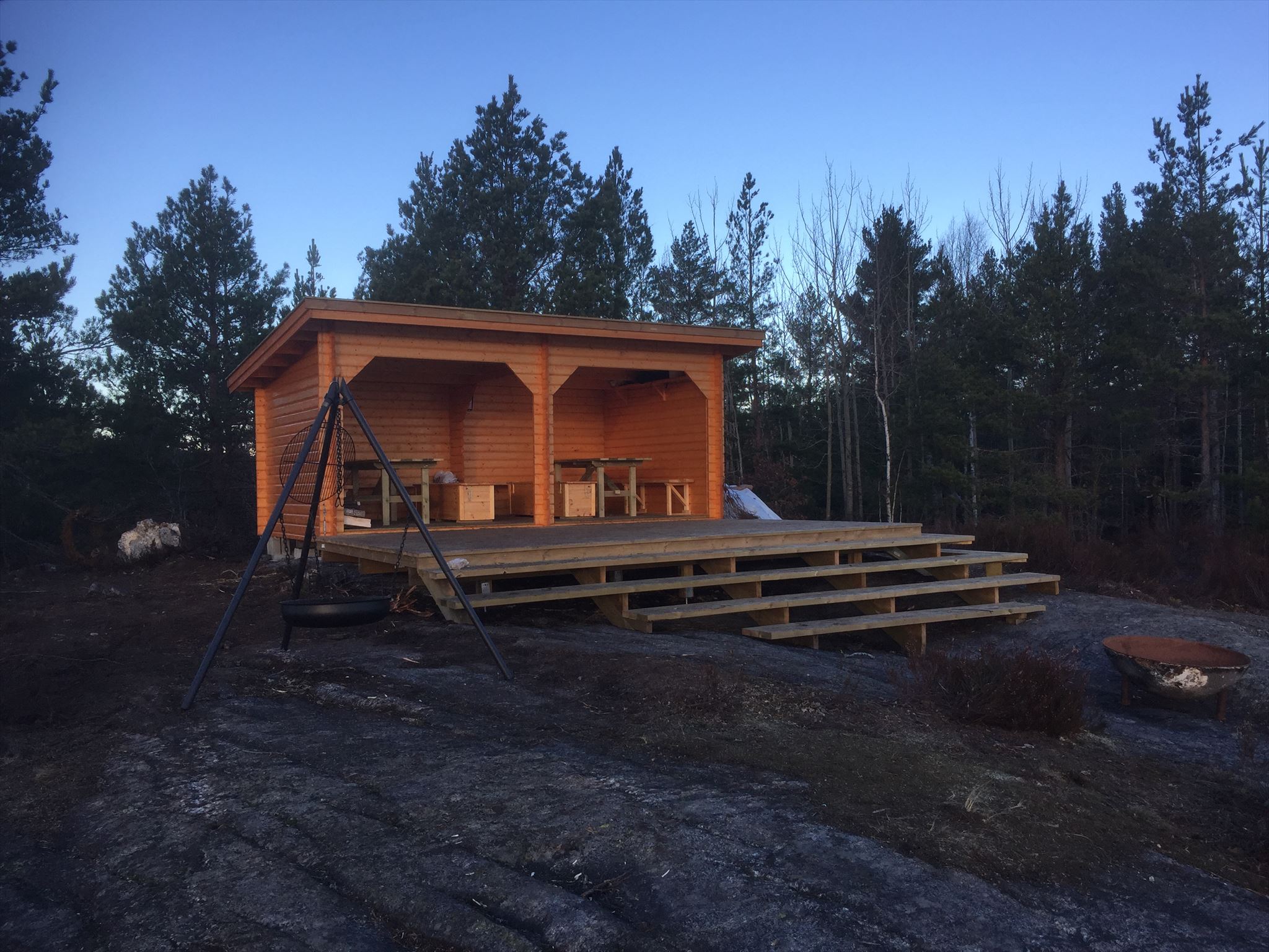 reise til usa med barn aust agder reise til usa med barn aust agder