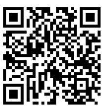 Adventure Lab QR Code