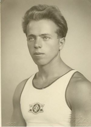 GC6F3RK Alois Hudec Rakovecke udoli (005) (Traditional Cache) in