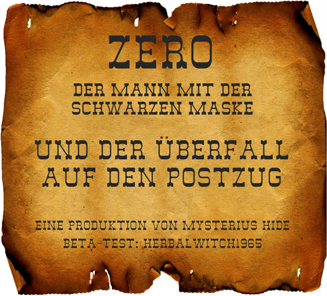 GC7NAK5 Thesaurus ferriviarii V (Unknown Cache) in Hessen, Germany