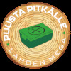 Puusta Pitkälle