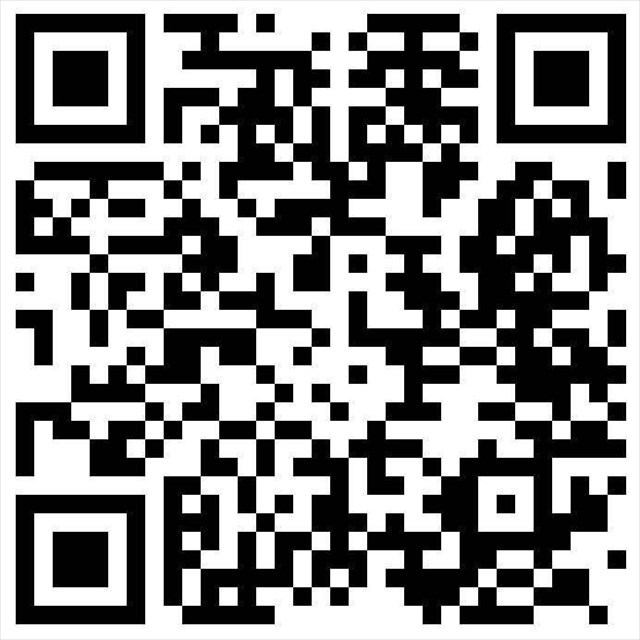QR-Code Lab-Cache