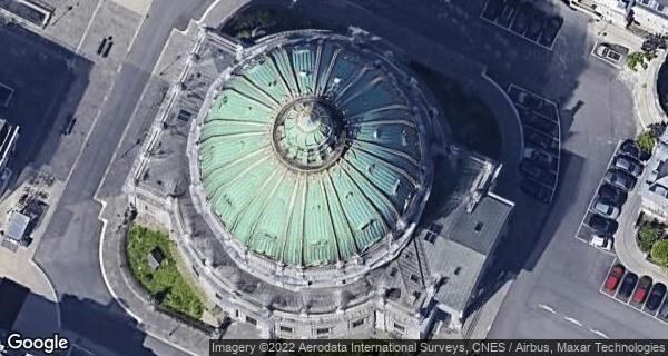 d257ebe4-1ad3-4cc3-9e52-f9b6c14fbc2d_l.jpg (600×320)