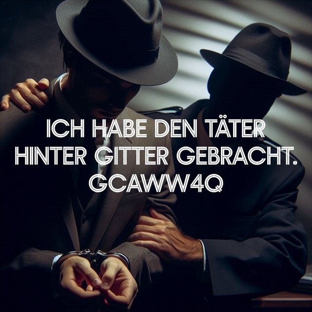 Cachebanner Cachebanner