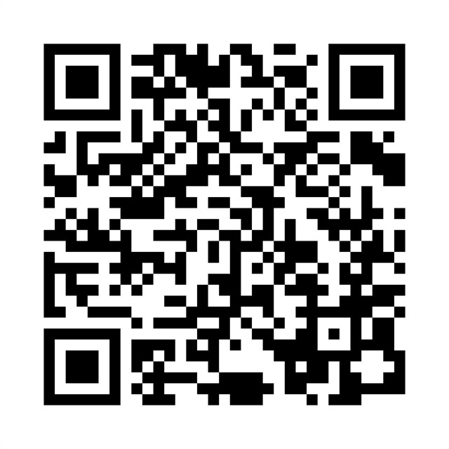 Adventure - Hørsholm Slotshave