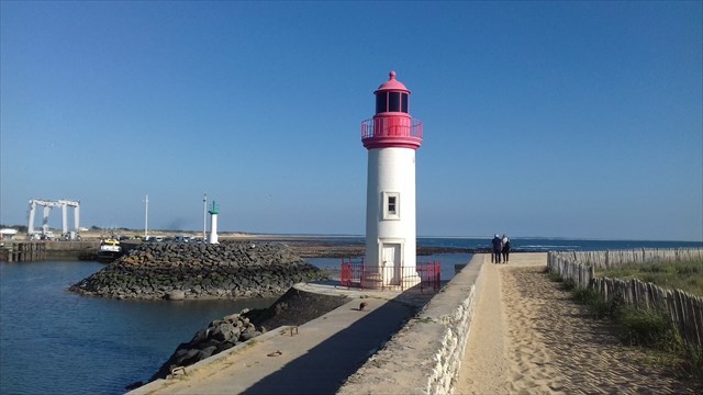 phare