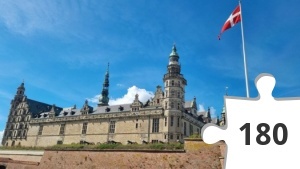 Jigsaw puzzle - 20220831_121304