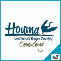 GeoTour: Houma Travel