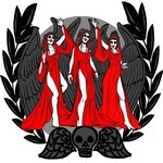 Click to verify coordinates