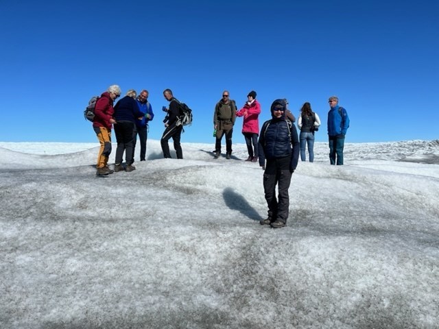 d3cd523f-e87b-4da4-913c-dc8a10f3c7cc_l.jpg (640×480)