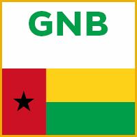 Guinea-Bissau