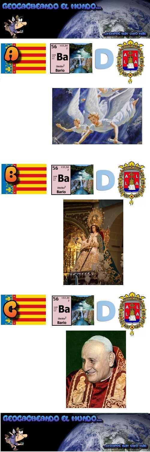 137
