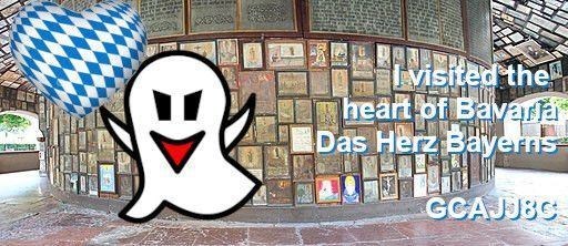 Altötting-Das_Herz_Bayerns